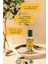 Prima Spremitura Dengeleyici Şampuan - 50 ml 3