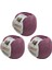 ALARA 978 (3x50gr) 1