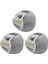 ALARA 951 (3x50gr) 1