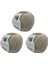 ALARA 995 (3x50gr) 1