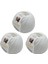 ALARA 955 (3x50gr) 1