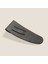 37G Belt Leather Sheath, Mocca 2