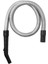 PSU6A230 600 Wsüpürge Hortumu 1