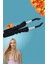 Keratin Kaynak Makinesi Ince Uç 720697 1