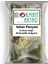 Aslan Pençesi Testere Dişli 250 gr 1