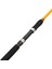 Bouncy 270 cm 50-100G Atarlı Karbon Spin Olta Kamışı 2