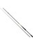 Majorant 240 cm 10-45G Atarlı Karbon Spin Olta Kamışı 1