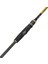 Majorant 240 cm 10-45G Atarlı Karbon Spin Olta Kamışı 2