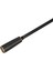 Majorant 240 cm 10-45G Atarlı Karbon Spin Olta Kamışı 3