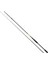 Majorant 240 cm 5-30G Atarlı Karbon Spin Olta Kamışı 1