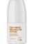 Cotton Anti-Perspirant Kadın Deo Roll On 50 ml 1