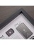 Ipod 3.nesil Çerçeve Sanatı Lüks Hediye 5