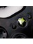 Xbox 360 Kolu Çerçeve Sanatı Lüks Hediye 2