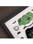 Xbox 360 Kolu Çerçeve Sanatı Lüks Hediye 3