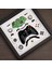 Xbox 360 Kolu Çerçeve Sanatı Lüks Hediye 5