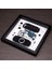 Sony Psp 1000 Çerçeve Sanatı Lüks Hediye 5