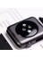Apple Watch 1. Generation Çerçeve Sanatı Lüks Hediye 3