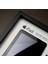 Ipad 1. Generation Uyumlu Çerçeve Sanatı Lüks Hediye 2