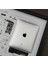 Ipad 1. Generation Uyumlu Çerçeve Sanatı Lüks Hediye 4