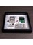 Gameboy Pocket Çerçeve Sanatı Lüks Hediye 5