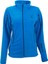 5 Cepli Polar Mont Ceket 1