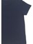 Erkek Çocuk Pamuklu Yarım Kol Baskılı Tshirt 5