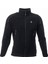 5 Cepli Polar Mont Ceket 1
