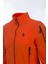 5 Cepli Polar Mont Ceket 5
