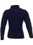 5 Cepli Polar Mont Ceket 4