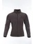 5 Cepli Polar Mont Ceket 1