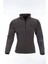 5 Cepli Polar Mont Ceket 2
