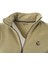 5 Cepli Polar Mont Ceket 5