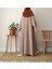 Sade Krep Ferace 3