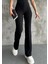 Kadın Giyim Çimalı Fit Pantolon 4