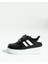 Rahat Taban Cırtlı Çocuk Sneakers 001-700-23ÇT 1