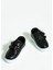Rahat Taban Cırtlı Çocuk Sneakers 001-700-23ÇT 2