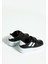 Rahat Taban Cırtlı Çocuk Sneakers 001-700-23ÇT 3