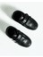 Rahat Taban Cırtlı Çocuk Sneakers 001-700-23ÇT 4