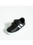 Rahat Taban Cırtlı Çocuk Sneakers 001-700-23ÇT 5