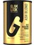 Ash Blond Gri Toz Açıcı 500 gr 1