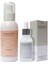 Göz Alıcı Set; Kolajen Bazlı Cilt Bakım Serumu 30ML + Cilt Temizleme Jeli 150ML 2