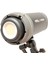 LP-200 Bi Bi-Color 200W LED Video Işığı (Sıcaklık Ayarlı ve Efekt Özellikli) 2