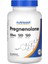 Nutricost, Pregnenolone, 50 Mg, 120 Capsules 1