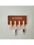 Home Anahtarlık 1