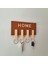 Home Anahtarlık 2