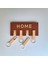 Home Anahtarlık 3