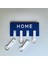 Home Anahtarlık 3