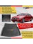 Mercedes C Serisi Bagaj Havuzu W205 2014 2021 (Rampalı) Bosse 1