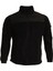 6 Cepli Softshell Robalı Mikro Polar Mont Ceket 1