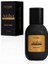 Amber Vücut Spreyi 100ML 1